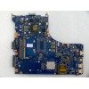 MB BAD - донор Asus GL552VX MB._0M (90NB0AW0-R01000, 60NB0AW0-MB1000 (211)) GL522 REV. 2.1, nVidia N16GP-GT-A2, 4 чипа ELPIDA W4032BABG-60-F 1615R91PC00 - снято CPU