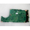 MB BAD - донор Asus X510UR MB_0M (60NB0FY0-MB2020-225) X510UQ REV. 2.2, nVidia N16S-GMR-S-A2, 2 чипа Samsung 649 K4G80325FB-HC03 - снято CPU