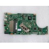 MB BAD - донор Asus X510UR MB_0M (60NB0FY0-MB2020-225) X510UQ REV. 2.2, nVidia N16S-GMR-S-A2, 2 чипа Samsung 649 K4G80325FB-HC03 - снято CPU