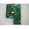 MB BAD - донор Asus X540LJ MB._4G (90NB0B10-R000A0, 60NB0B10-MB1701-212) X540LJ REV. 2.1, nVidia N16V-GM-B1, 4 чипа Micron 6SKI7 D9PTD MT41J128M16JT-093G:K - снято - CPU