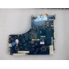 MB BAD - донор Asus GL552VX MB._0M (90NB0AW0-R01000, 60NB0AW0-MB1000 (211)) GL552VW REV. 2.1, nVidia N16P-GT-A2, 4 чипа ELPIDA W4032BABG-60-F 15350936100 - снято CPU