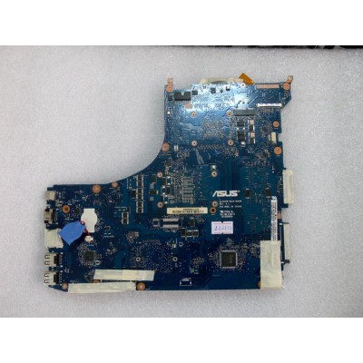 MB BAD - донор Asus GL552VX MB._0M (90NB0AW0-R01000, 60NB0AW0-MB1000 (211)) GL552VW REV. 2.1, nVidia N16P-GT-A2, 4 чипа ELPIDA W4032BABG-60-F 15350936100 - снято CPU