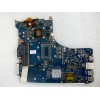 MB BAD - донор Asus GL552VX MB._0M (90NB0AW0-R01000, 60NB0AW0-MB1000 (211)) GL552VW REV. 2.1, nVidia N16P-GT-A2, 4 чипа ELPIDA W4032BABG-60-F 15350936100 - снято CPU