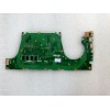 MB BAD - донор Asus UX530UQ MB._16G (60NB0EG0-MB3070 (200)) UX530UQ_UX MB. REV. 2.00, nVidia N16S-GT1-KA-A2, 2 чипа Micron 7IA47 D9SXC MT51J256M32HF-60:A, 8 чипов SEC 722 K4AAG16 - снято CPU
