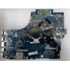 MB BAD - донор Asus GL752VW MB._0M (90NB0A40-R00010, 60NB0A40-MB1401 (210)) GL752VW REV. 2.1, nVidia N16P-GX-A2, 4 чипа Samsung 443 K4G41325FC-HC04 - снято CPU&HUB