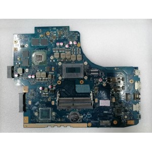 MB BAD - донор Asus GL752VW MB._0M (90NB0A40-R00010, 60NB0A40-MB1401 (210)) GL752VW REV. 2.1, nVidia N16P-GX-A2, 4 чипа Samsung 443 K4G41325FC-HC04 - снято CPU&HUB MB BAD - донор Asus GL752VW MB._0M (90NB0A40-R00010, 60NB0A40-MB1401 (210)) GL752VW REV. 2.1, nVidia N16P-GX-A2, 4 чипа Samsung 443 K4G41325FC-HC04 - снято CPU&HUB