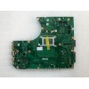 MB BAD - донор Asus N552VX MB._0M (90NB09P0-R00070, 60NB09P0-MB1430(221)) N552VX REV. 2.2, nVidia N16P-GT-A2, 8 чипов Micron 6PKI7 D9PTD MT41J128M16JT-093G:K - снято CPU&HUB 