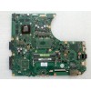 MB BAD - донор Asus N552VX MB._0M (90NB09P0-R00070, 60NB09P0-MB1430(221)) N552VX REV. 2.2, nVidia N16P-GT-A2, 8 чипов Micron 6PKI7 D9PTD MT41J128M16JT-093G:K - снято CPU&HUB 