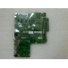 MB BAD - донор Asus X541SC MB._4G (90NB0CI0-R00010, 60NB0CI0-MB1800 R205) X541SC REV. 2.0, nVidia N15V-GL1-KA-A2, 2 чипа Micron 6SKI7 D9PTD MT41J128M16JT-093G:K, 2 чипа Micron 6PKI7 D9PTD MT41J128M16JT-093G:K, 8 чипов SK hynix H5TC4G63CFR - снято - CPU