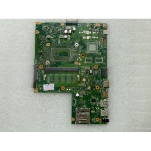 MB BAD - донор Asus X540LA MAIN_BD._0G (60NB0B00-MB2300-214) X540LJ REV. 2.1 - снято - CPU, GPU, мульт