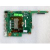 MB BAD - донор Asus E502NA MAIN_BD._4G (90NB0DI0-R00030, 60NB0DI0-MB1520 (212)) E502NA REV. 2.1, 4 чипа Micron 6SN45 D9SDD MT41K256M16LY-107:N, 4 чипа Micron 6SN75 D9SDD MT41K256M16LY-107:N - снято CPU 
