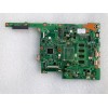 MB BAD - донор Asus E502NA MAIN_BD._4G (90NB0DI0-R00030, 60NB0DI0-MB1520 (212)) E502NA REV. 2.1, 4 чипа Micron 6SN45 D9SDD MT41K256M16LY-107:N, 4 чипа Micron 6SN75 D9SDD MT41K256M16LY-107:N - снято CPU 