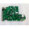 MB BAD - донор Asus X542BP MB._0M (60NB0HA0-MB1020 (203) X542BP REV. 2.0, AMD 216-0856080, 4 чипа Micron 7IN45 D9SMP MT41J256M16LY-091G:N - снято CPU&мульт