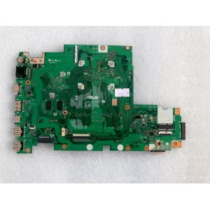 MB BAD - донор Asus X542BP MB._0M (60NB0HA0-MB1020 (203) X542BP REV. 2.0, AMD 216-0856080, 4 чипа Micron 7IN45 D9SMP MT41J256M16LY-091G:N - снято CPU&мульт