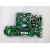 MB BAD - донор Asus X542BP MB._0M (60NB0HA0-MB1020 (203) X542BP REV. 2.0, AMD 216-0856080, 4 чипа Micron 7IN45 D9SMP MT41J256M16LY-091G:N - снято CPU&мульт