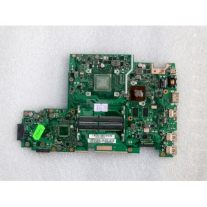 MB BAD - донор Asus X542BP MB._0M (60NB0HA0-MB1020 (203) X542BP REV. 2.0, AMD 216-0856080, 4 чипа Micron 7IN45 D9SMP MT41J256M16LY-091G:N - снято CPU&мульт