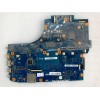 MB BAD - донор Asus GL752VW MB._0M (90NB0A40-R00010, 60NB0A40-MB1410 (215)) GL752VW REV. 2.1, nVidia N16P-GX-A2, 4 чипа ELPIDA W4032BABG-60-F 16240911K00 - снято CPU&HUB