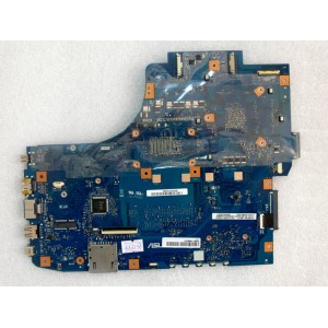 MB BAD - донор Asus GL752VW MB._0M (90NB0A40-R00010, 60NB0A40-MB1410 (215)) GL752VW REV. 2.1, nVidia N16P-GX-A2, 4 чипа ELPIDA W4032BABG-60-F 16240911K00 - снято CPU&HUB MB BAD - донор Asus GL752VW MB._0M (90NB0A40-R00010, 60NB0A40-MB1410 (215)) GL752VW REV. 2.1, nVidia N16P-GX-A2, 4 чипа ELPIDA W4032BABG-60-F 16240911K00 - снято CPU&HUB