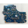 MB BAD - донор Asus GL752VW MB._0M (90NB0A40-R00010, 60NB0A40-MB1410 (215)) GL752VW REV. 2.1, nVidia N16P-GX-A2, 4 чипа ELPIDA W4032BABG-60-F 16240911K00 - снято CPU&HUB