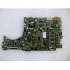 MB BAD - донор Asus UX310UQ MB._4G (90NB0CL0-R00070, 60NB0CL0-MB1501 (201)) UX310UV REV. 2.0 N16S-GTR-S-A2, 2 чипа Micron 6UN77 D9SMP MT41J256M16LY-091G:N, 2 чипа Micron 6TN77 D9SMP MT41J256M16LY-091G:N, 8 чипов SEC 640 K4A4G08 - снято CPU