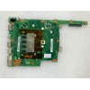 MB BAD - донор Asus E502NA MAIN_BD._4G (90NB0DI0-R00030, 60NB0DI0-MB1520 (212)) E502NA REV. 2.1, 8 чипов Micron 6SN75 D9SSD - снято CPU
