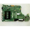 MB BAD - донор Asus X555BA MB._4G (60NB0D20-MB1700 (200)) X555QG REV. 2.0, 8 чипов SEC 719 K4A4G08 - снято CPU A9-9420 и GPU