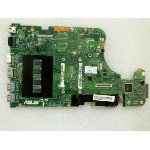 MB BAD - донор Asus X555BA MB._4G (60NB0D20-MB1700 (200)) X555QG REV. 2.0, 8 чипов SEC 719 K4A4G08 - снято CPU A9-9420 и GPU MB BAD - донор Asus X555BA MB._4G (60NB0D20-MB1700 (200)) X555QG REV. 2.0, 8 чипов SEC 719 K4A4G08 - снято CPU A9-9420 и GPU