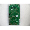 MB BAD - донор Asus X541NA MB._4G (90NB0E80-R00010, 60NB0E80-MB1230 R215) X541NA REV. 2.1, 8 чипов SEC 731 K4B4G16 - снято CPU