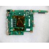 MB BAD - донор Asus E402WA MB._4G (60NB0HC0-MB3000(210)) E402WA REV. 2.1, 8 чипов SEC 731 K4B4G16 - снято CPU MB BAD - донор Asus E402WA MB._4G (60NB0HC0-MB3000(210)) E402WA REV. 2.1, 8 чипов SEC 731 K4B4G16 - снято CPU