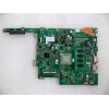 MB BAD - донор Asus E402WA MB._4G (60NB0HC0-MB3000(210)) E402WA REV. 2.1, 8 чипов SEC 731 K4B4G16 - снято CPU