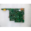 MB BAD - донор Asus E402NA MAIN_BD._2G (60NB0C50-MB2060 (230)) E402NA REV. 2.3, 4 чипа Micron 7HP77 D9SHD MT41K256M16TW-107:P, 1 чип SEC 646 B041 KLMBG2JENB - снято CPU