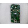 MB BAD - донор Asus X540SAA MB._4G (90NB0B30-R000B1, 60NB0B30-MB4400 R210) X540SA REV. 2.1, 4 чипа Micron 6SP445 D9SHD MT41K256M16TW-107:P, 4 чипа Micron 6UP75 D9SHD MT41K256M16TW-107:P - снято CPU