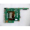 MB BAD - донор Asus E502NA MAIN_BD._4G (90NB0DI0-R00020, 60NB0DI0-MB2010 (212)) E502NA REV. 2.1, 8 чипов SK hynix H5TC4G63CFR - снято CPU MB BAD - донор Asus E502NA MAIN_BD._4G (90NB0DI0-R00020, 60NB0DI0-MB2010 (212)) E502NA REV. 2.1, 8 чипов SK hynix H5TC4G63CFR - снято CPU