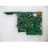 MB BAD - донор Asus E502NA MAIN_BD._4G (90NB0DI0-R00020, 60NB0DI0-MB2010 (212)) E502NA REV. 2.1, 8 чипов SK hynix H5TC4G63CFR - снято CPU