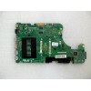 MB BAD - донор Asus X555BP MB._8G (90NB0D30-R00040, 60NB0D30-MB1210 (202)) X555QG REV. 2.0, AMD 216-0858080, 4 чипа SK hynix H5TC4G63CFR, 8 чипов SEC 731 K4A8G08 - снято CPU