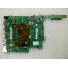 MB BAD - донор Asus E402WA MB._4G (60NB0HC0-MB3201 (210)) E402WA REV. 2.1, 8 чипов SEC 731 K4B4G16 - снято CPU MB BAD - донор Asus E402WA MB._4G (60NB0HC0-MB3201 (210)) E402WA REV. 2.1, 8 чипов SEC 731 K4B4G16 - снято CPU
