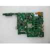 MB BAD - донор Asus E402WA MB._4G (60NB0HC0-MB3201 (210)) E402WA REV. 2.1, 8 чипов SEC 731 K4B4G16 - снято CPU