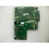 MB BAD - донор Asus X541NC MB._0M (90NB0E90-R00020, 60NB0E90-MB1300 R216) X541NC, nVidia N15V-GL1-KA-A2, 4 чипа SK hynix H5TC4G63CFR - снято CPU