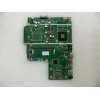 MB BAD - донор Asus X541NC MB._0M (90NB0E90-R00020, 60NB0E90-MB1300 R216) X541NC, nVidia N15V-GL1-KA-A2, 4 чипа SK hynix H5TC4G63CFR - снято CPU