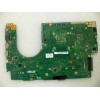 MB BAD - донор Asus X580VD MB._0G (90NB0FL0-R00040, 60NB0FL0-MB2310 (203)) X580VD REV. 2.0, nVidia N17P-G0-A1, 4 чипа ELPIDA W4032BABG-70-F 1549R91JD00 - снято CPU MB BAD - донор Asus X580VD MB._0G (90NB0FL0-R00040, 60NB0FL0-MB2310 (203)) X580VD REV. 2.0, nVidia N17P-G0-A1, 4 чипа ELPIDA W4032BABG-70-F 1549R91JD00 - снято CPU