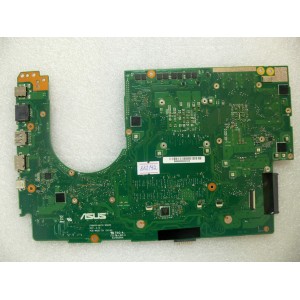 MB BAD - донор Asus X580VD MB._0G (90NB0FL0-R00040, 60NB0FL0-MB2310 (203)) X580VD REV. 2.0, nVidia N17P-G0-A1, 4 чипа ELPIDA W4032BABG-70-F 1549R91JD00 - снято CPU MB BAD - донор Asus X580VD MB._0G (90NB0FL0-R00040, 60NB0FL0-MB2310 (203)) X580VD REV. 2.0, nVidia N17P-G0-A1, 4 чипа ELPIDA W4032BABG-70-F 1549R91JD00 - снято CPU