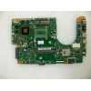 MB BAD - донор Asus X580VD MB._0G (90NB0FL0-R00040, 60NB0FL0-MB2310 (203)) X580VD REV. 2.0, nVidia N17P-G0-A1, 4 чипа ELPIDA W4032BABG-70-F 1549R91JD00 - снято CPU 