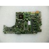 MB BAD - донор Asus UX310UQ MB._8G (90NB0CL0-R00020, 60NB0CL0-MB1121 (207)) UX310UV REV. 2.0, N16S-GTR-S-A2, 2 чипа Micron 6UN77 D9SMP MT41J256M16LY-091G:N, 8 чипов SK hynix H5AN8G8NMFR - снято CPU
