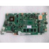MB BAD - донор Asus UX430UQ MB._4G (60NB0DS0-MB2201 (205)) UX430UQ REV. 2.0, nVidia N16S-GTR-S-A2, 4 чипа Micron 7GN45 D9SMP MT41J256M16LY-091G:N, 8 чипов SK hynix H5AN4G6NAFR - снято CPU 