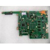 MB BAD - донор Asus E502NA MAIN_BD._4G (90NB0DI0-R00030, 60NB0DI0-MB1520 (212)) E502NA REV. 2.1, 4 чипов SK hynix H5TC4G63CFR - снято CPU