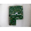 MB BAD - донор Asus X541UA MB._4G (90NB0CF0-R01300, 60NB0CF0-MB1300 (200)) X541UV REV. 2.0, 8 чипов Micron 7DB75 D9TCG MT41K64M16TW-107 AUT:J - снято CPU&GPU
