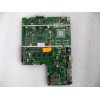 MB BAD - донор Asus X541UA MB._4G (90NB0CF0-R01300, 60NB0CF0-MB1300 (200)) X541UV REV. 2.0, 8 чипов Micron 7DB75 D9TCG MT41K64M16TW-107 AUT:J - снято CPU&GPU