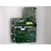 MB BAD - донор Asus X541UA MB._4G (90NB0CF0-R01300, 60NB0CF0-MB1300 (200)) X541UV REV. 2.0, 4 чипа Micron 7EB75 D9TGG MT40A512M8RH-083E:B, 4 чипа Micron 7DB75 D9TGG MT40A512M8RH-083E:B - снято CPU&GPU MB BAD - донор Asus X541UA MB._4G (90NB0CF0-R01300, 60NB0CF0-MB1300 (200)) X541UV REV. 2.0, 4 чипа Micron 7EB75 D9TGG MT40A512M8RH-083E:B, 4 чипа Micron 7DB75 D9TGG MT40A512M8RH-083E:B - снято CPU&GPU