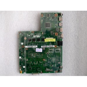 MB BAD - донор Asus X541UA MB._4G (90NB0CF0-R01300, 60NB0CF0-MB1300 (200)) X541UV REV. 2.0, 4 чипа Micron 7EB75 D9TGG MT40A512M8RH-083E:B, 4 чипа Micron 7DB75 D9TGG MT40A512M8RH-083E:B - снято CPU&GPU