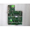 MB BAD - донор Asus X541UA MB._4G (90NB0CF0-R01300, 60NB0CF0-MB1300 (200)) X541UV REV. 2.0, 4 чипа Micron 7EB75 D9TGG MT40A512M8RH-083E:B, 4 чипа Micron 7DB75 D9TGG MT40A512M8RH-083E:B - снято CPU&GPU